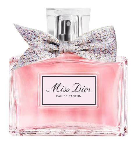 miss dior point m|miss dior 2021 perfume.